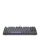 ENDORFY Thock V2 TKL EY5A126 - 1364654 - zdjęcie 4